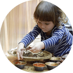 Educação de excelência