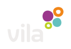 Logomarca_Vila_Principal_Principal_Colorida_Branco