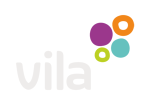 Logomarca_Vila_Principal_Principal_Colorida_Branco