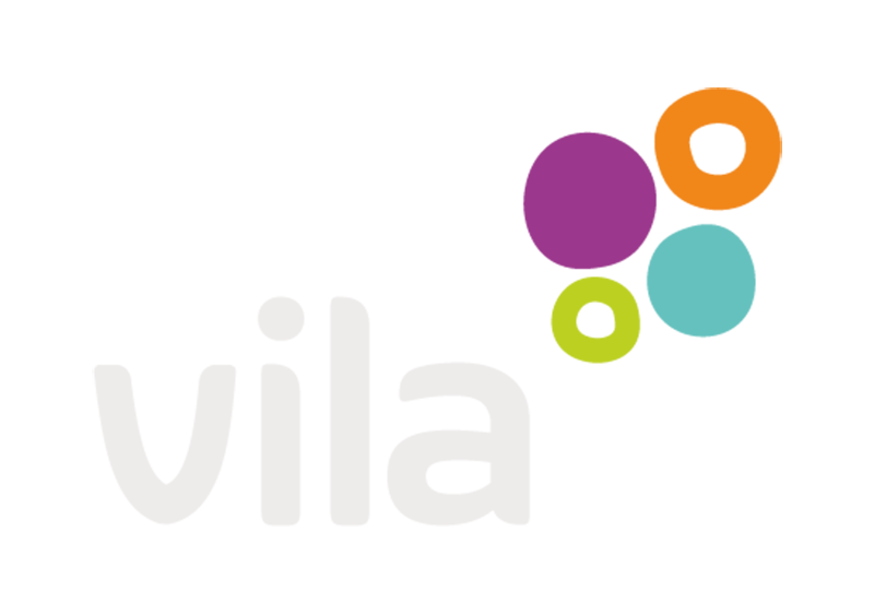 Logomarca_Vila_Principal_Principal_Colorida_Branco