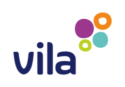 Logomarca_Vila_Principal_Principal_Colorida_Azul