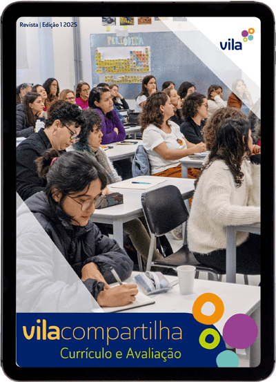 Mockup Revista_VilaCompartilha_edicao1